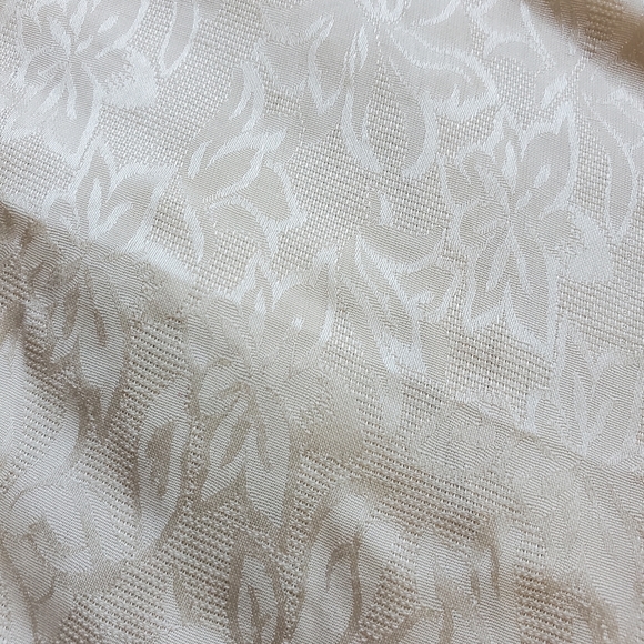 Urban Outfitters Rebecca Long Sleeve‎ Mini Dress - Picture 8 of 11